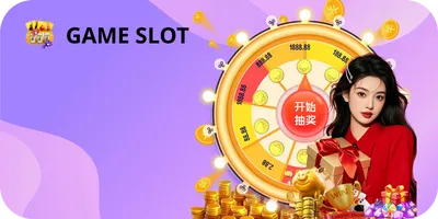 Game Slot