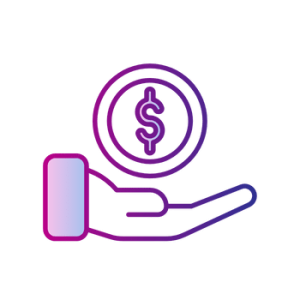 Hướng dẫn nạp tiền VZ99 trong 60s