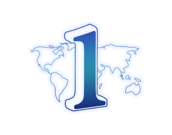 Nền tảng cá cược số 1 châu Á