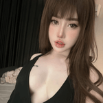 Ngọc anh 21 tuổi