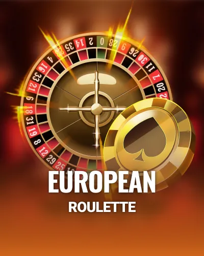 Roulette