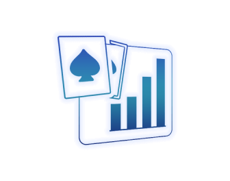 Cách Hệ Thống VZ99 Hoạt Động