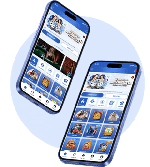 Trải nghiệm đa nền tảng và hỗ trợ người dùng